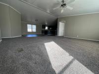 2007 Clayton Homes Inc Colonial Mobile Home