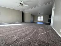 2007 Clayton Homes Inc Colonial Mobile Home