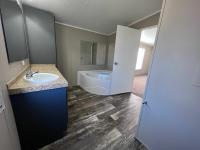 2007 Clayton Homes Inc Colonial Mobile Home