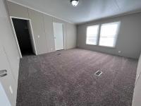 2007 Clayton Homes Inc Colonial Mobile Home