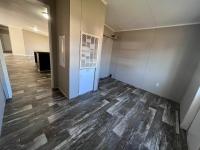 2007 Clayton Homes Inc Colonial Mobile Home