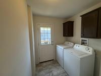 2018 Clayton Garfield 5228-9016 Mobile Home