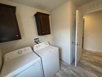 2018 Clayton Garfield 5228-9016 Mobile Home