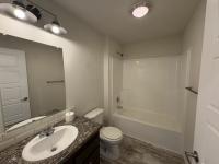 2018 Clayton Garfield 5228-9016 Mobile Home