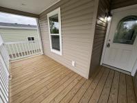 2026 Skyline - Lancaster Schaumburg Mobile Home