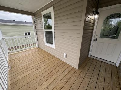 Photo 2 of 20 of home located at 5103 Sawgrass Dr Monee, IL 60449