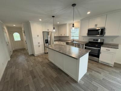 Photo 3 of 20 of home located at 5103 Sawgrass Dr Monee, IL 60449