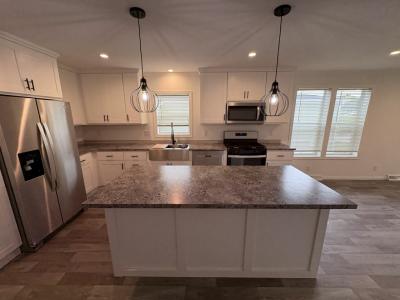 Photo 5 of 20 of home located at 5103 Sawgrass Dr Monee, IL 60449