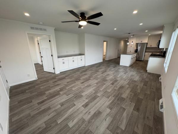 2026 Skyline - Lancaster Schaumburg Mobile Home