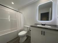 2026 Skyline - Lancaster Schaumburg Mobile Home