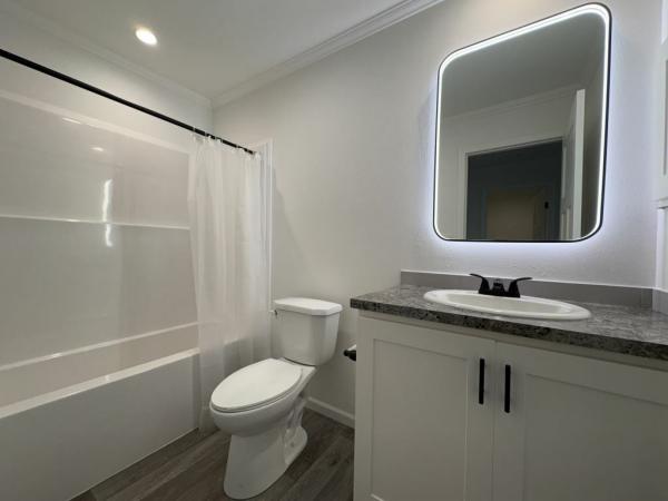 2026 Skyline - Lancaster Schaumburg Mobile Home