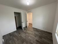 2026 Skyline - Lancaster Schaumburg Mobile Home