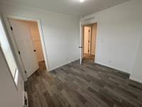 2026 Skyline - Lancaster Schaumburg Mobile Home