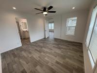 2026 Skyline - Lancaster Schaumburg Mobile Home