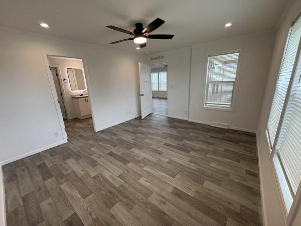 2026 Skyline - Lancaster Schaumburg Mobile Home