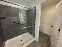 2026 Skyline - Lancaster Schaumburg Mobile Home