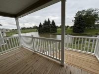 2026 Skyline - Lancaster Schaumburg Mobile Home
