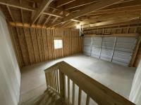 2026 Skyline - Lancaster Schaumburg Mobile Home