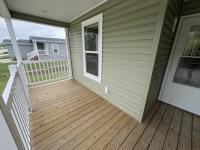 2026 Skyline - Lancaster Rockwood Mobile Home