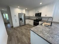 2026 Skyline - Lancaster Rockwood Mobile Home