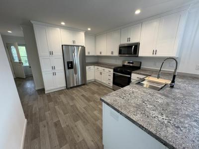 Photo 3 of 20 of home located at 5059 Sawgrass Dr Monee, IL 60449