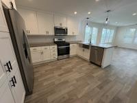 2026 Skyline - Lancaster Rockwood Mobile Home