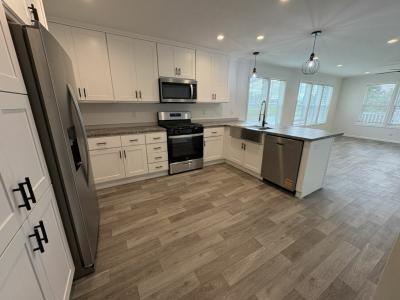 Photo 4 of 20 of home located at 5059 Sawgrass Dr Monee, IL 60449