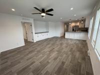 2026 Skyline - Lancaster Rockwood Mobile Home