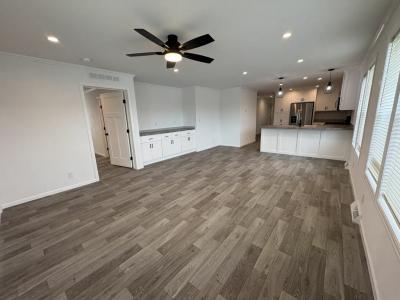 Photo 5 of 20 of home located at 5059 Sawgrass Dr Monee, IL 60449