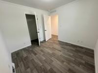 2026 Skyline - Lancaster Rockwood Mobile Home