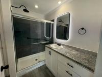 2026 Skyline - Lancaster Rockwood Mobile Home