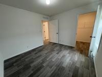 2026 Skyline - Lancaster Rockwood Mobile Home