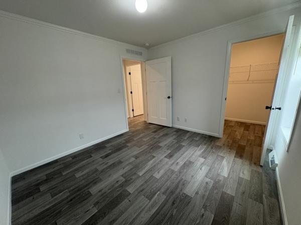 2026 Skyline - Lancaster Rockwood Mobile Home