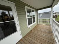 2026 Skyline - Lancaster Rockwood Mobile Home
