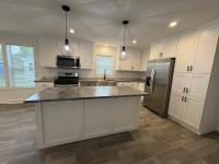 2026 Skyline - Lancaster Schaumburg Mobile Home