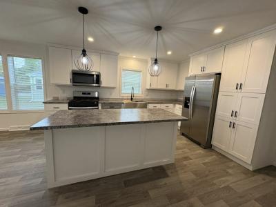 Photo 4 of 20 of home located at 25604 Medinah Dr Monee, IL 60449