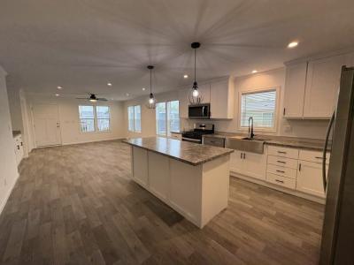 Photo 5 of 20 of home located at 25604 Medinah Dr Monee, IL 60449
