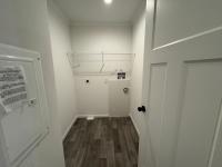 2026 Skyline - Lancaster Schaumburg Mobile Home