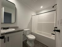 2026 Skyline - Lancaster Schaumburg Mobile Home
