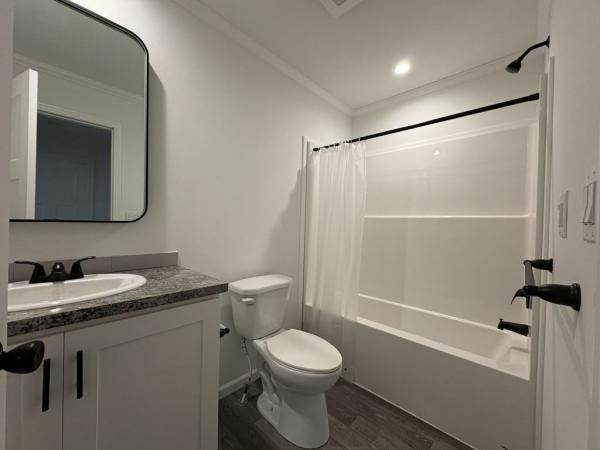 2026 Skyline - Lancaster Schaumburg Mobile Home