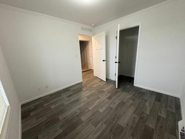 2026 Skyline - Lancaster Schaumburg Mobile Home