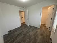 2026 Skyline - Lancaster Schaumburg Mobile Home