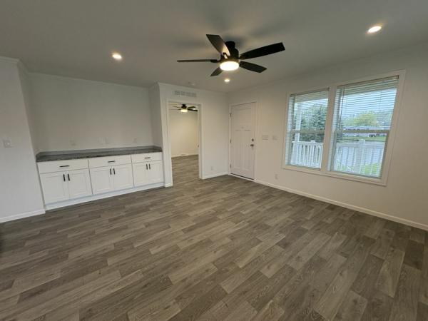 2026 Skyline - Lancaster Schaumburg Mobile Home