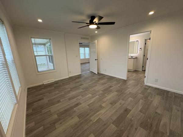 2026 Skyline - Lancaster Schaumburg Mobile Home