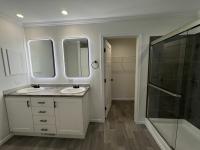 2026 Skyline - Lancaster Schaumburg Mobile Home