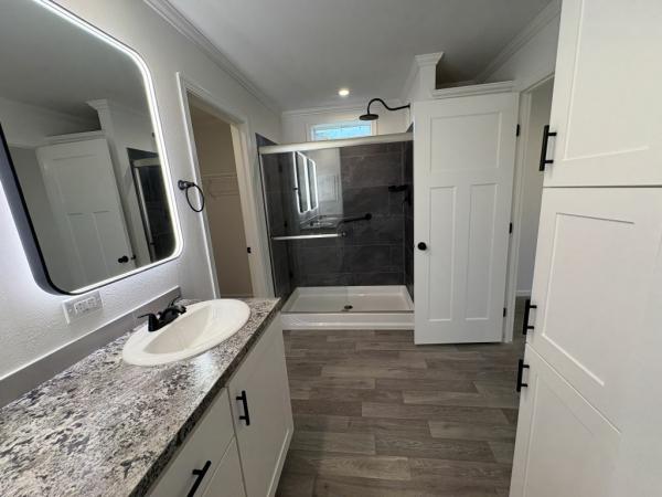 2026 Skyline - Lancaster Schaumburg Mobile Home