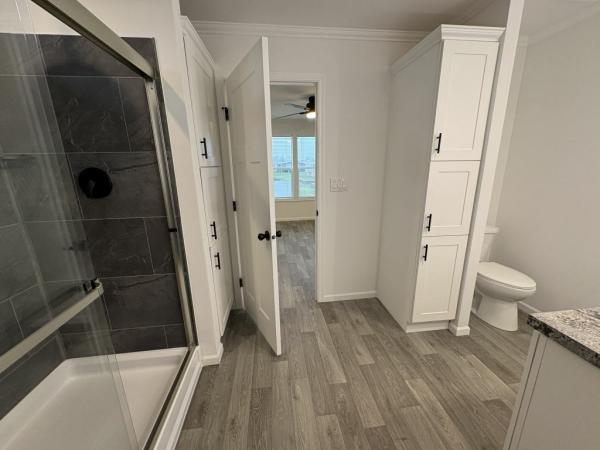 2026 Skyline - Lancaster Schaumburg Mobile Home