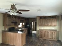 2015 Clayton Homes Inc Decision Maker Mobile Home