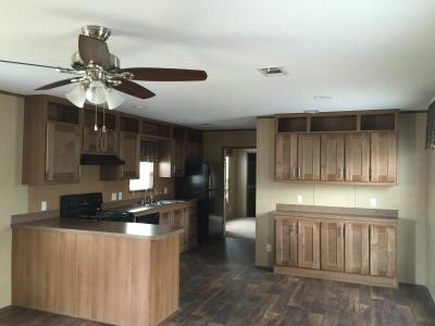 Mobile Home at 4938 Surveyor Dr #15 Kirby, TX 78219