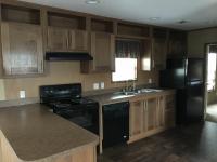 2015 Clayton Homes Inc Decision Maker Mobile Home